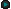 View the latest post